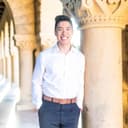 Eric Chew