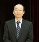 Dzung