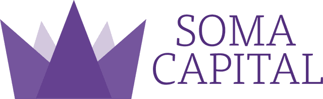 Soma Capital logo