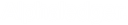 Alphaledger logo
