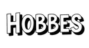 Hobbes logo