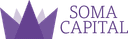 Soma logo