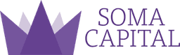 Soma logo