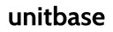 Unitbase logo