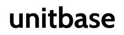 Unitbase logo